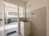 72B Mandora Way, Riverton, WA 6148-Image