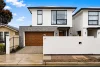 72B Reid Avenue, Tranmere, SA 5073
