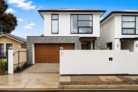 72B Reid Avenue, Tranmere, SA 5073
