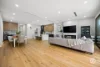 72B Reid Avenue, Tranmere, SA 5073-Image