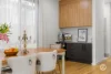 72B Reid Avenue, Tranmere, SA 5073-Image