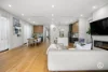 72B Reid Avenue, Tranmere, SA 5073-Image