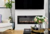 72B Reid Avenue, Tranmere, SA 5073-Image
