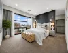 72B Reid Avenue, Tranmere, SA 5073-Image