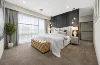 72B Reid Avenue, Tranmere, SA 5073-Image
