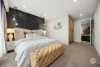 72B Reid Avenue, Tranmere, SA 5073-Image