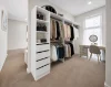 72B Reid Avenue, Tranmere, SA 5073-Image