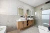 72B Reid Avenue, Tranmere, SA 5073-Image