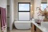 72B Reid Avenue, Tranmere, SA 5073-Image