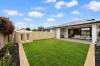 72B Reid Avenue, Tranmere, SA 5073-Image