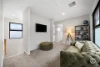 72B Reid Avenue, Tranmere, SA 5073-Image