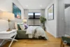 72B Reid Avenue, Tranmere, SA 5073-Image