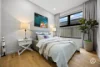 72B Reid Avenue, Tranmere, SA 5073-Image