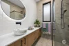 72B Reid Avenue, Tranmere, SA 5073-Image