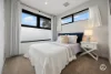 72B Reid Avenue, Tranmere, SA 5073-Image
