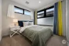 72B Reid Avenue, Tranmere, SA 5073-Image