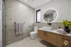 72B Reid Avenue, Tranmere, SA 5073-Image