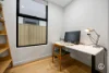 72B Reid Avenue, Tranmere, SA 5073-Image