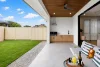72B Reid Avenue, Tranmere, SA 5073-Image