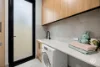 72B Reid Avenue, Tranmere, SA 5073-Image