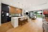 72B Reid Avenue, Tranmere, SA 5073-Image
