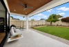 72B Reid Avenue, Tranmere, SA 5073-Image