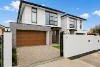 72B Reid Avenue, Tranmere, SA 5073-Image