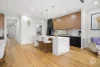 72B Reid Avenue, Tranmere, SA 5073-Image