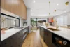 72B Reid Avenue, Tranmere, SA 5073-Image