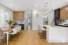 72B Reid Avenue, Tranmere, SA 5073-Image