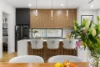 72B Reid Avenue, Tranmere, SA 5073-Image