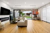 72B Reid Avenue, Tranmere, SA 5073-Image