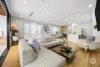 72B Reid Avenue, Tranmere, SA 5073-Image