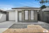72c Chellaston Road, Munno Para West, SA 5115