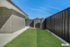 72c Chellaston Road, Munno Para West, SA 5115-Image
