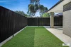 72c Chellaston Road, Munno Para West, SA 5115-Image