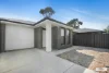 72c Chellaston Road, Munno Para West, SA 5115-Image