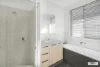 72c Chellaston Road, Munno Para West, SA 5115-Image