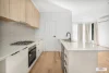 72c Chellaston Road, Munno Para West, SA 5115-Image