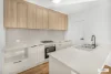 72c Chellaston Road, Munno Para West, SA 5115-Image