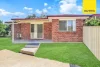 72c, Mount Druitt NSW 2770-Image