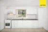 72c, Mount Druitt NSW 2770-Image