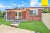 72c Mount Druitt Road, Mount Druitt, NSW 2770