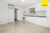 72c Mount Druitt Road, Mount Druitt, NSW 2770-Image