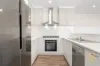 72C Russell Street, East Cannington, WA 6107-Image