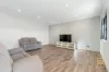 72C Russell Street, East Cannington, WA 6107-Image