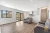 72C Russell Street, East Cannington, WA 6107-Image