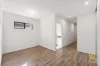 72C Russell Street, East Cannington, WA 6107-Image