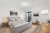 72C Russell Street, East Cannington, WA 6107-Image