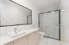 72C Russell Street, East Cannington, WA 6107-Image